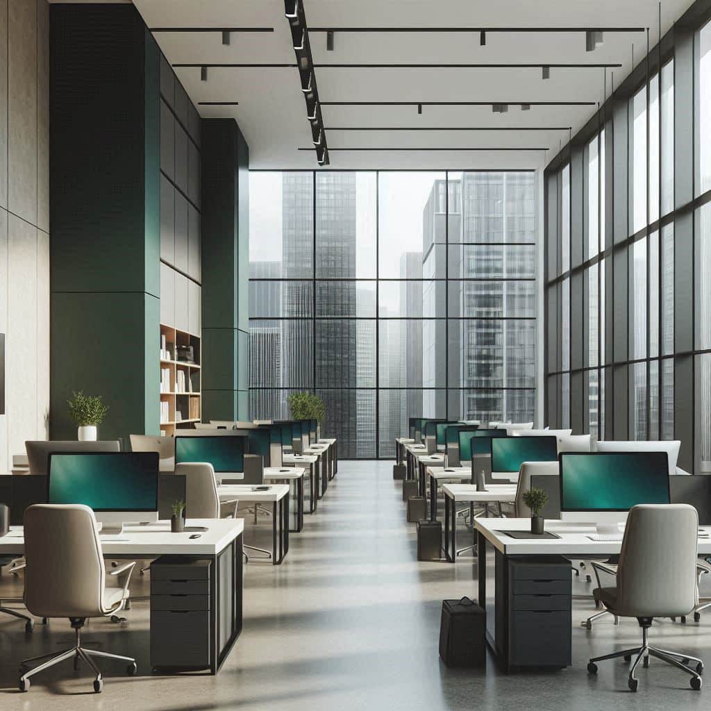 财富金融中心文章配图