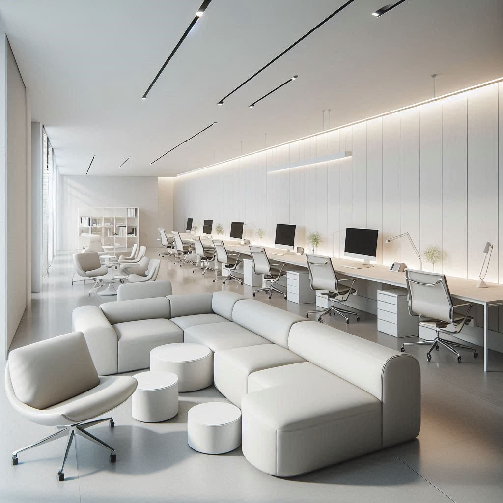 财富金融中心文章配图