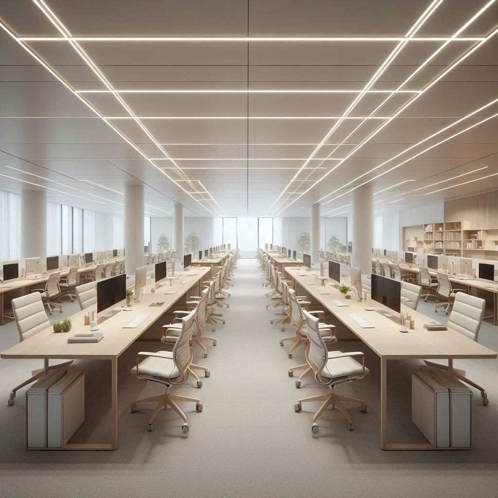 财富金融中心文章配图